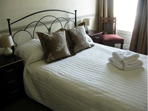 Bed and Breakfast Wanderin Heights à Portstewart Extérieur photo